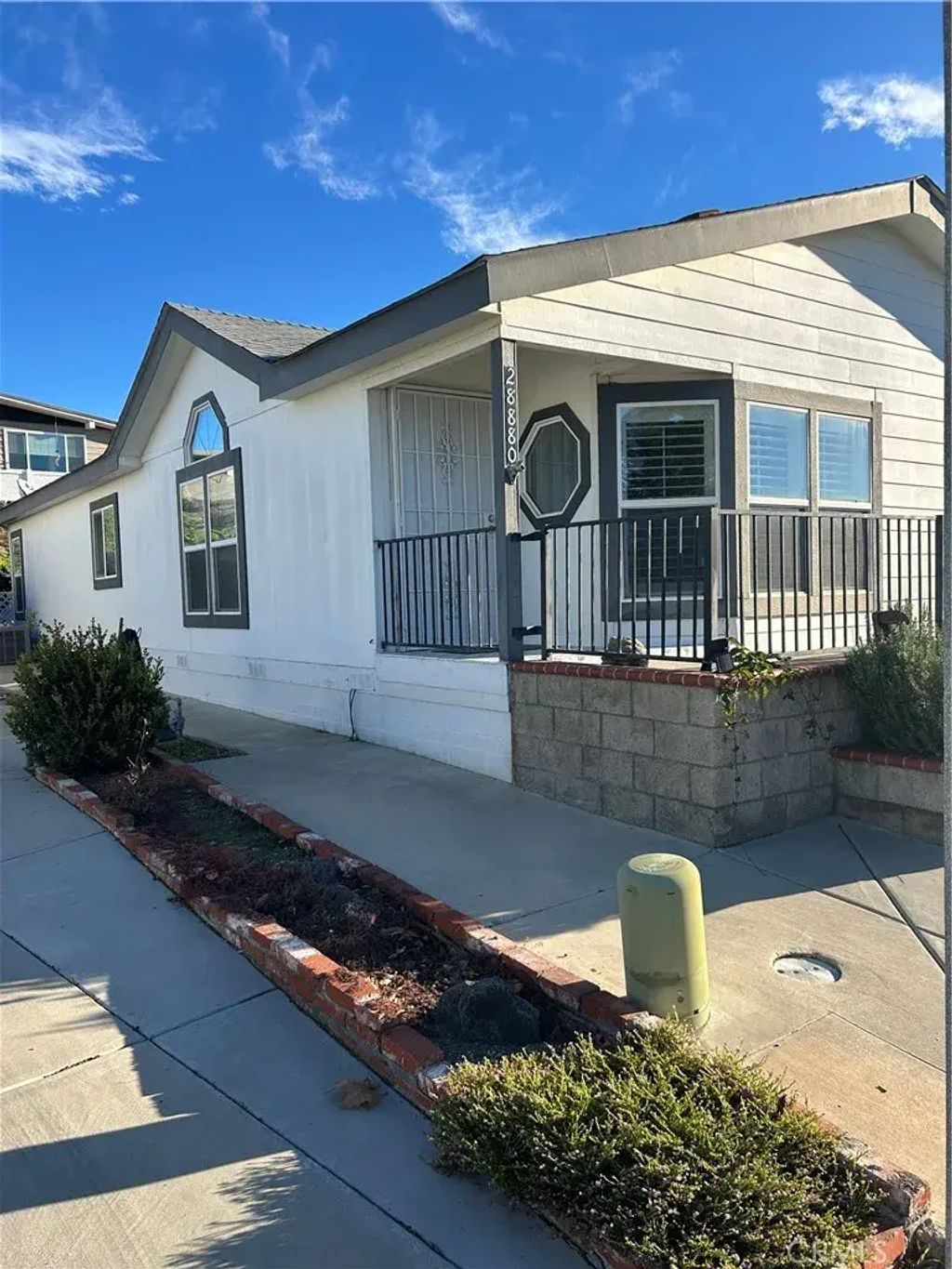 28880 Via Norte Vista, Murrieta