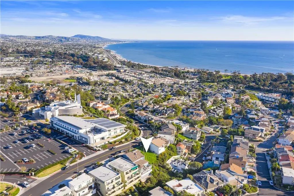 33911 Calle La Primavera, Dana Point