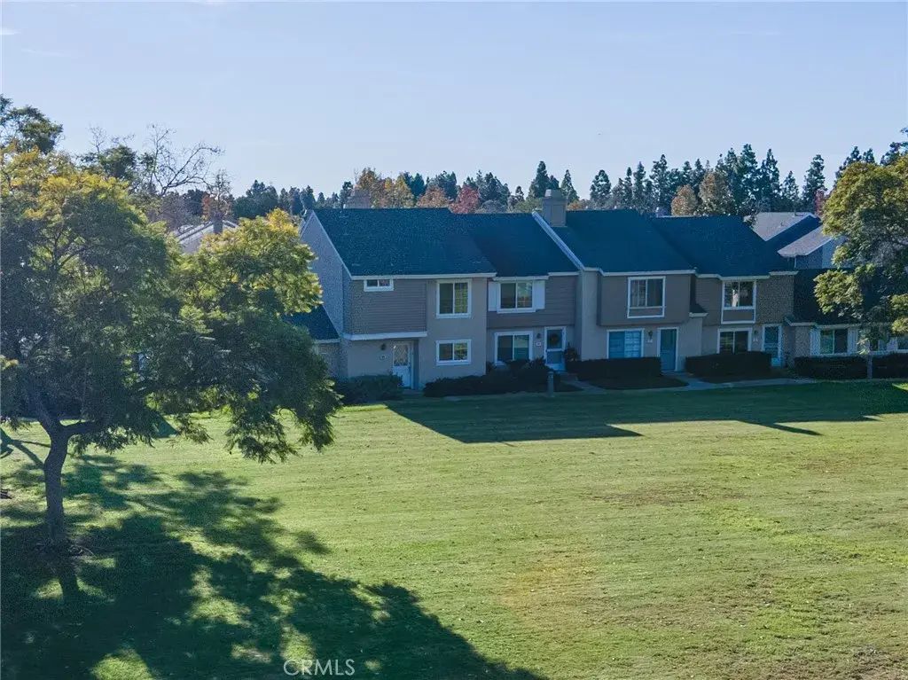 31 Windjammer, Irvine