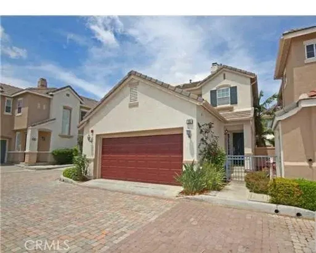 185 Seacountry, Rancho Santa Margarita