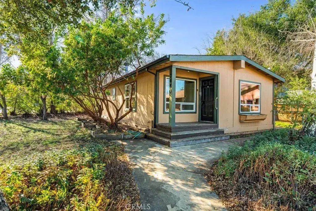 7450 Navajoa Avenue, Atascadero