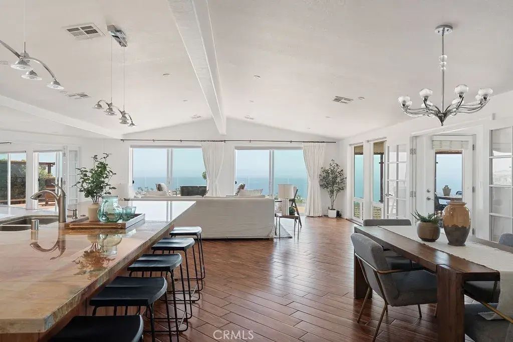 2275 W 25th 62, San Pedro