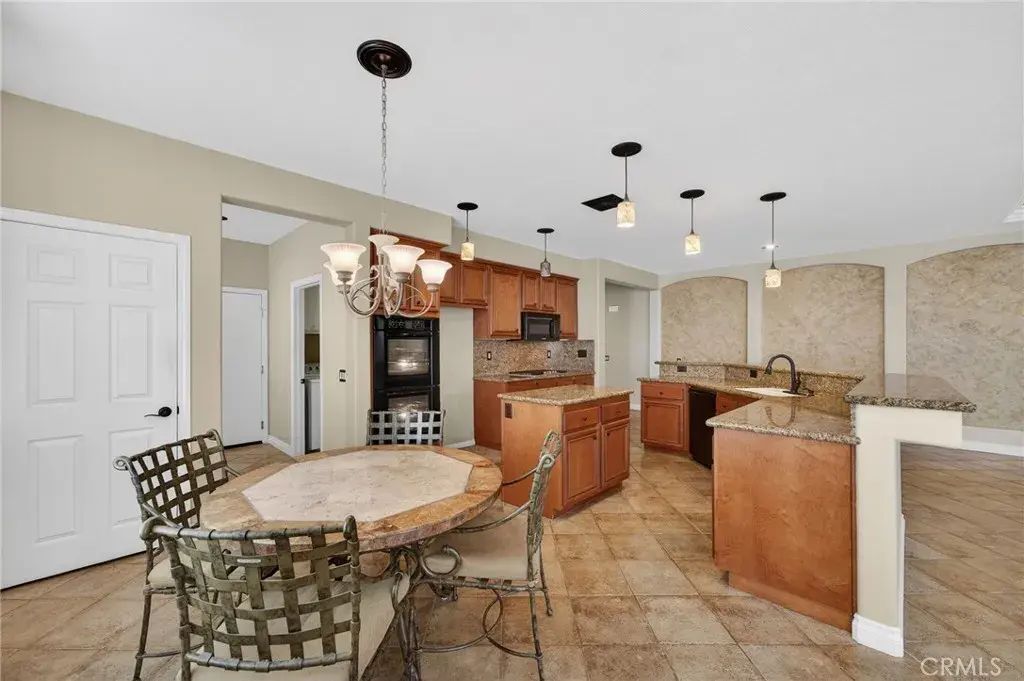 29224 Sparkling Drive, Menifee