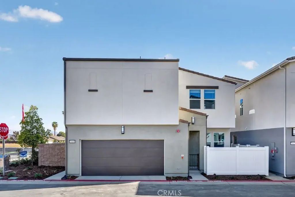 26669 Indigo Way, Moreno Valley