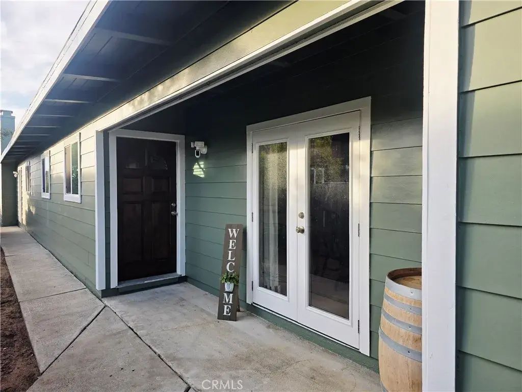 1521 6th, Los Osos