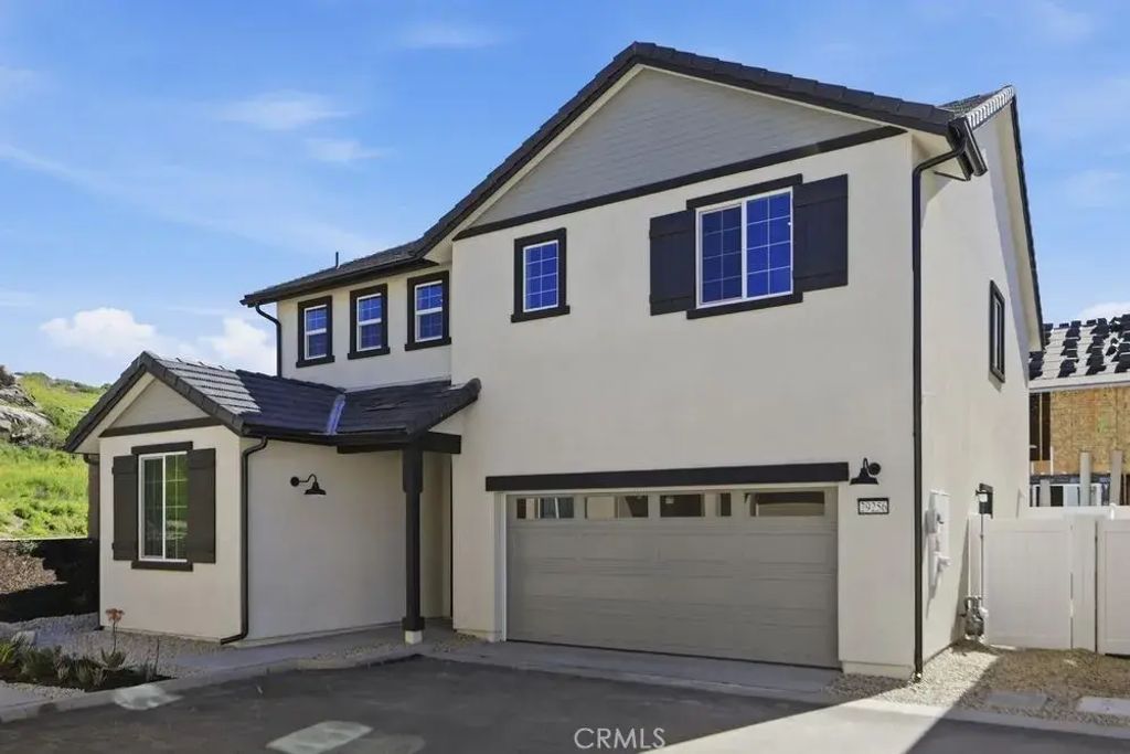 29256 Victoria Beach Boulevard, Winchester