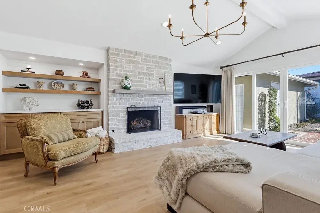 3326 Hackett, Long Beach