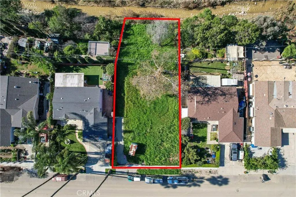 5275 Norway, Ventura