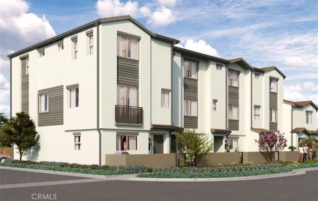 4240 Jasmine Lane, Arcadia