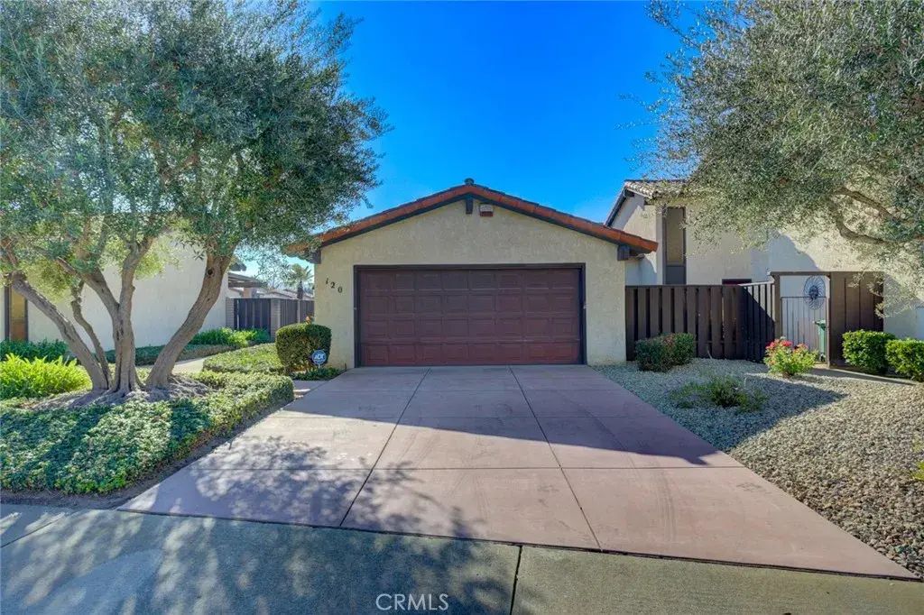 120 Foxenwood Drive, Santa Maria