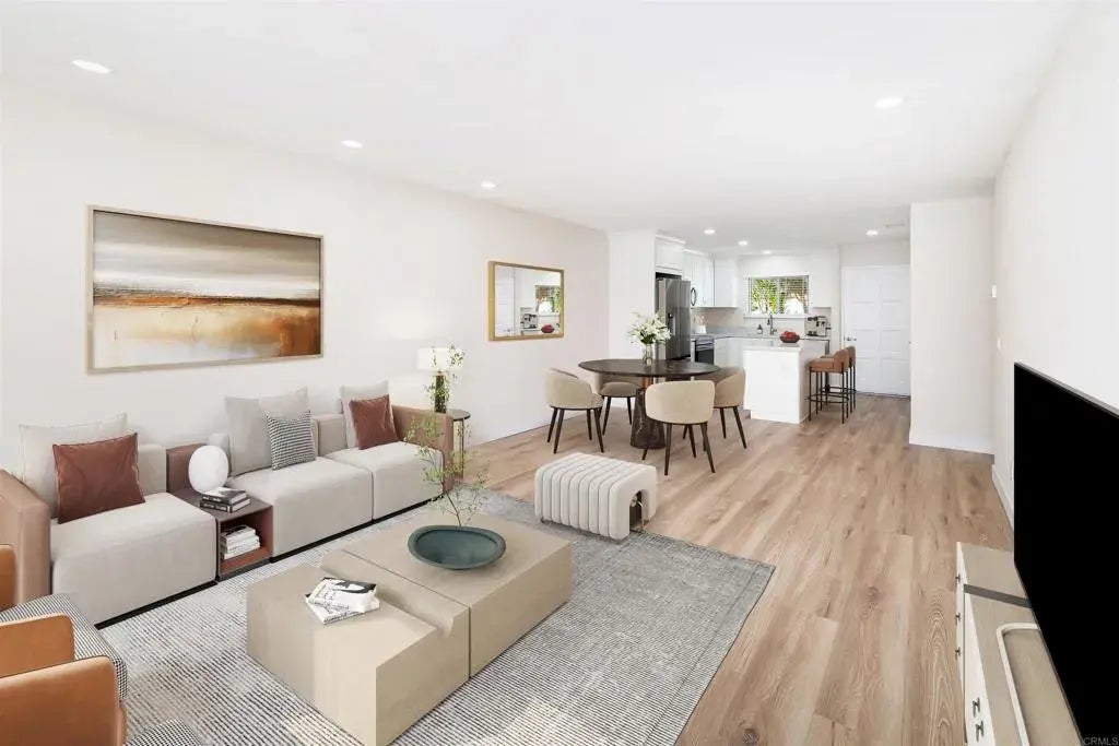 Photo of Listing #NDP2600465