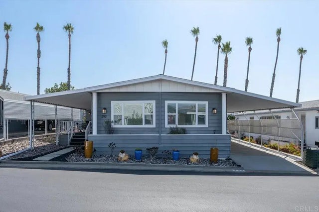 1930 W San Marcos 292, San Marcos