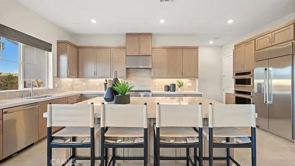 1355 Gavilan Ridge, Rancho Mission Viejo