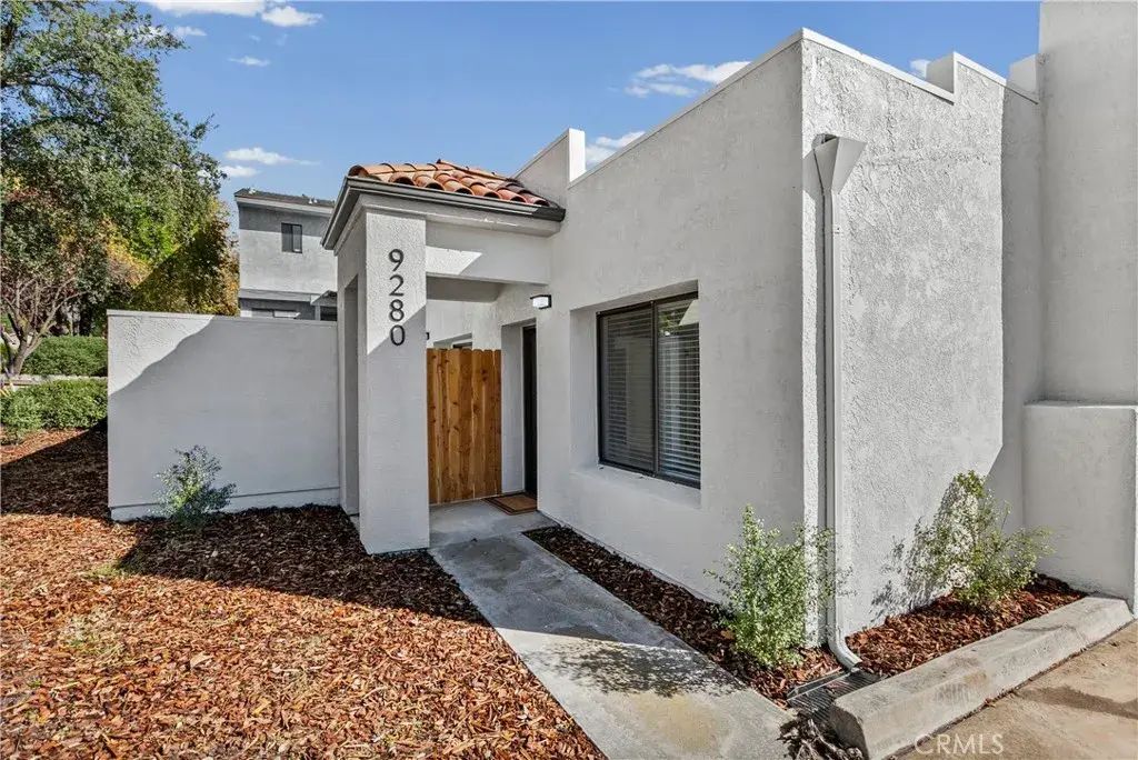 9280 El Bordo, Atascadero