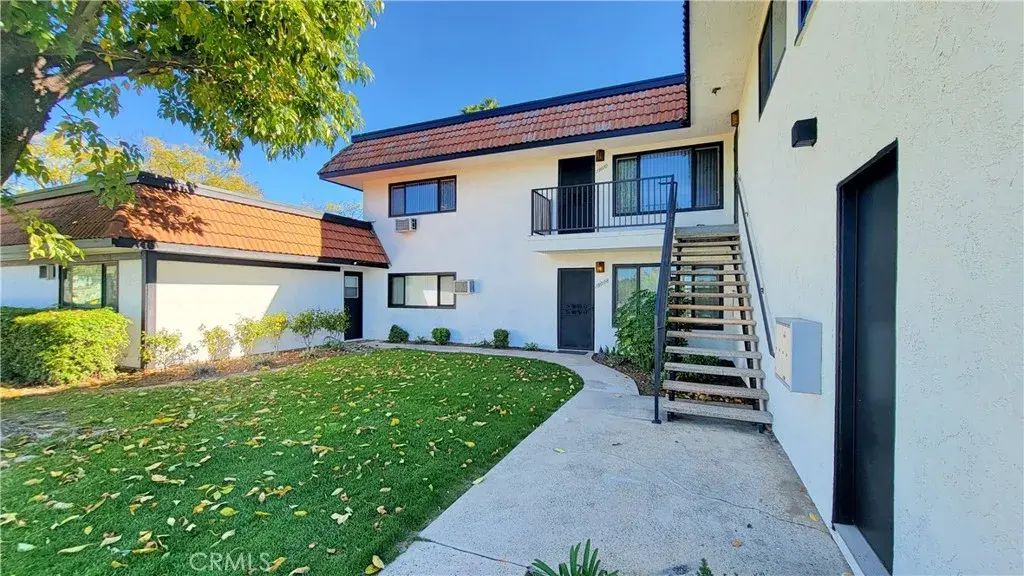 18006 Avolinda Drive, Yorba Linda