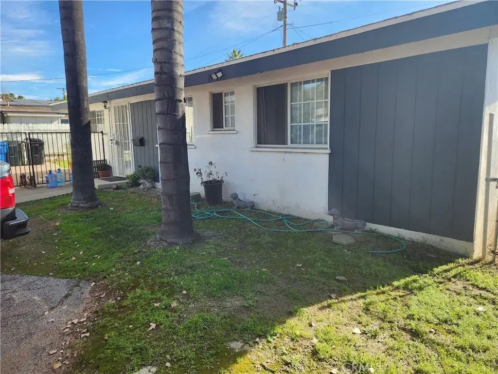 610 Helensburg Street, Glendora