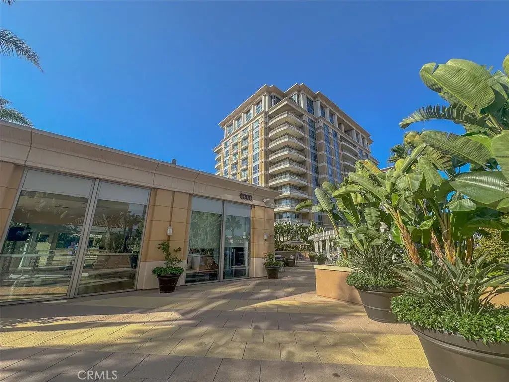 5068 Scholarship, Irvine