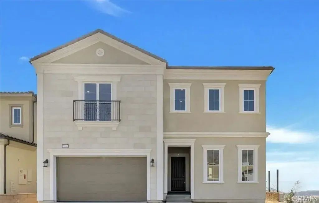 20638 W Deer Grass Ct Court, Porter Ranch