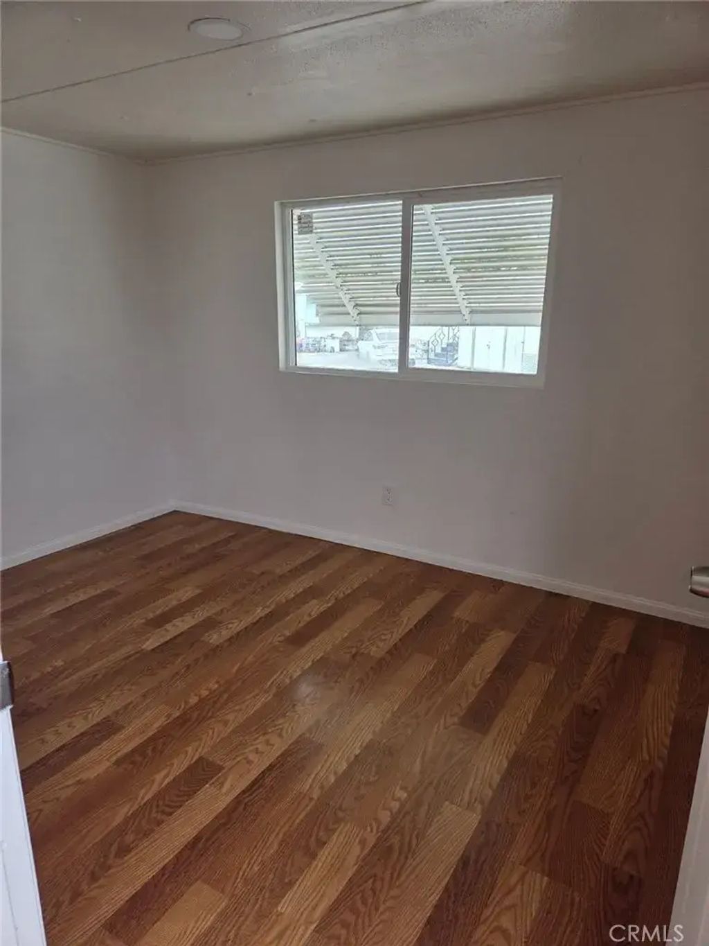 1900 Artesia, Torrance
