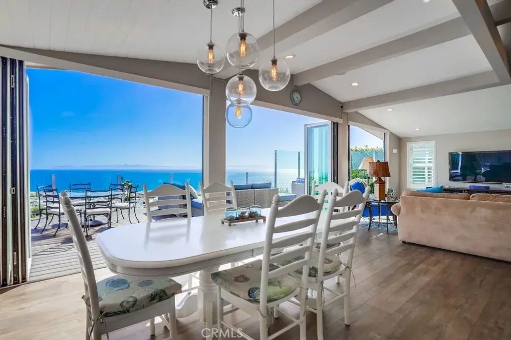 2275 W 25th 143, San Pedro