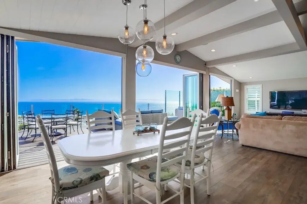 2275 W 25th 143, San Pedro