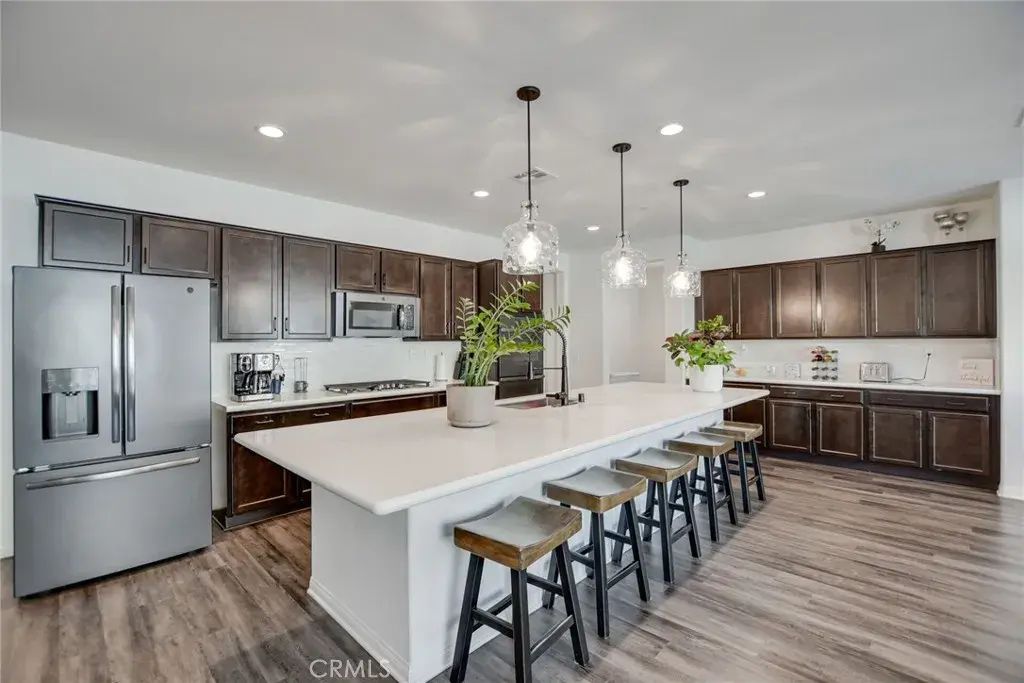 24668 Legion Court, Menifee