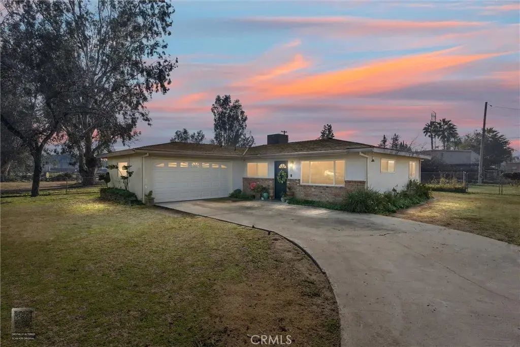 12637 Allen Lane, Bakersfield