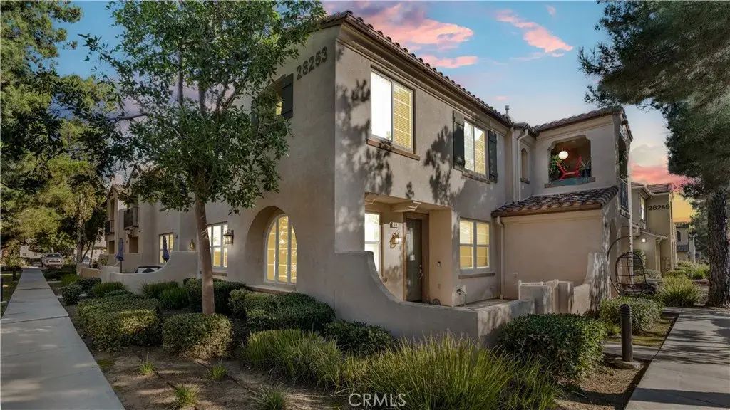 28253 Socorro Street # 84 84, Murrieta