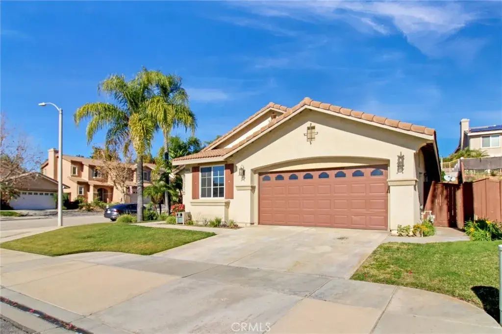 28938 River Oaks Lane, Highland