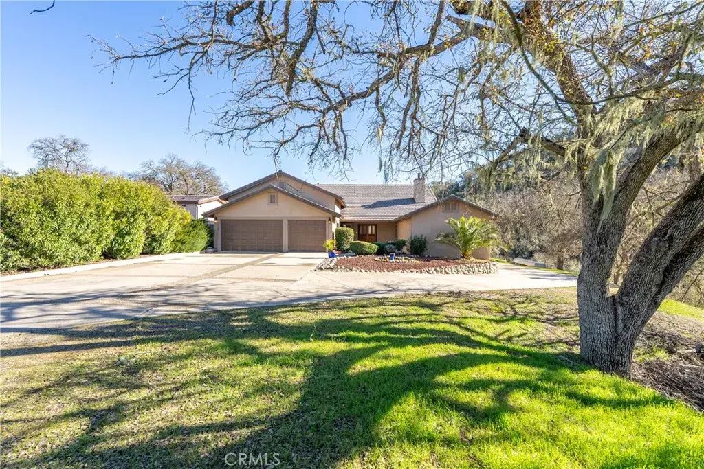5145 Northfork, Paso Robles