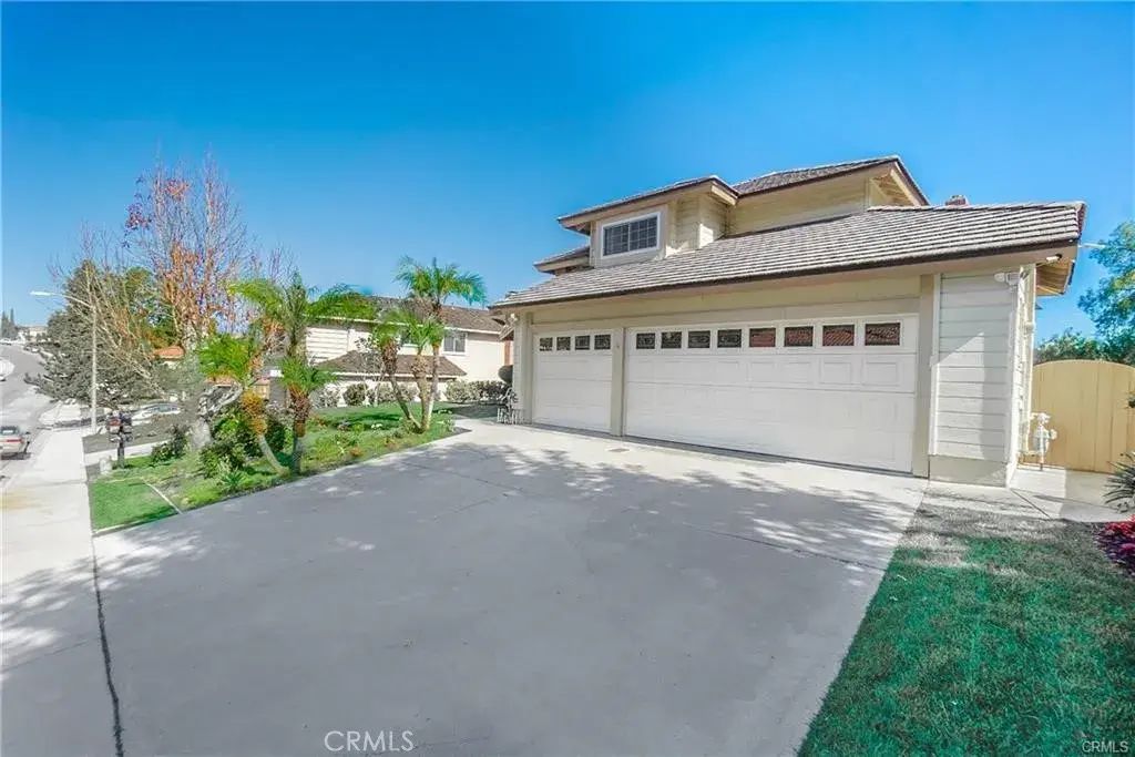 28832 Avenida Del Caballo, Laguna Niguel
