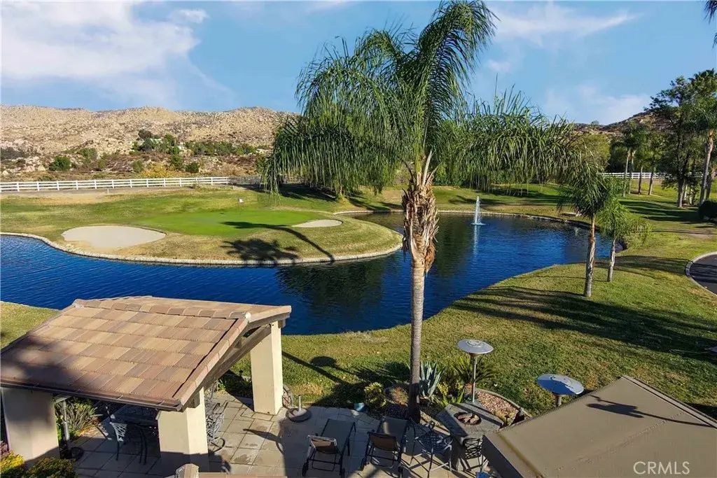 45525 Highway 79 Site 12, Aguanga
