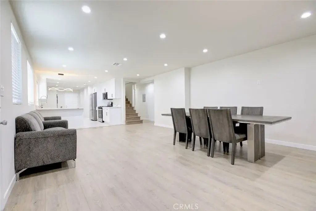 7711 Forsyth Street, Tujunga