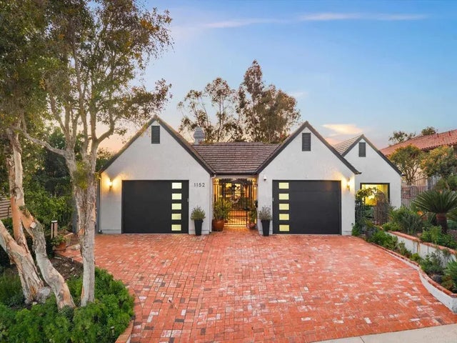 1152 Jugador Ct, San Marcos