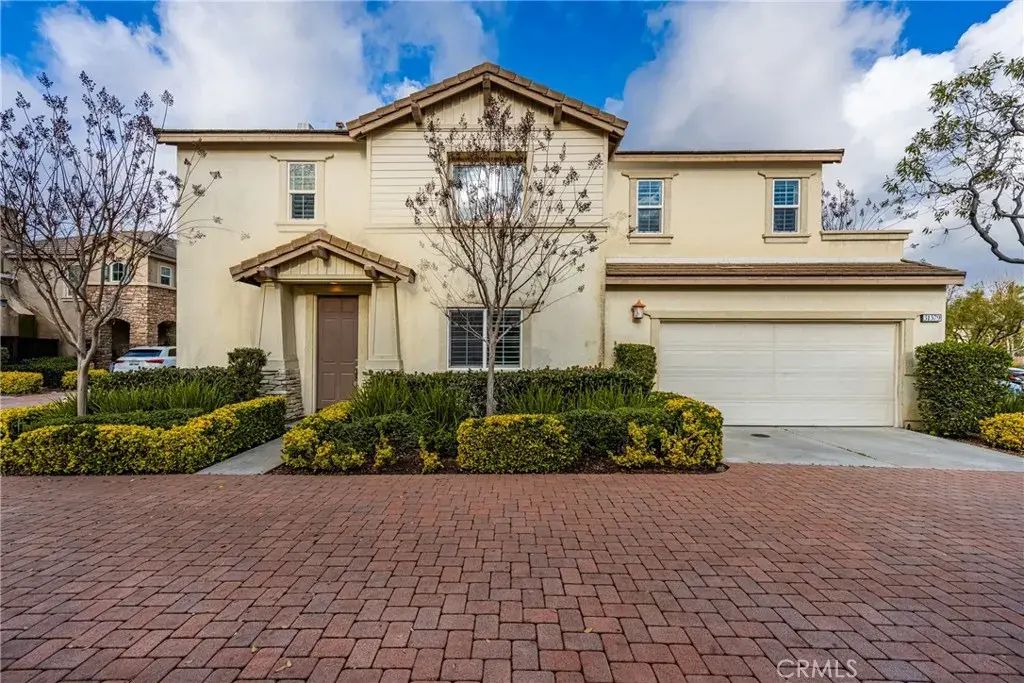 31579 Mendocino Court, Temecula