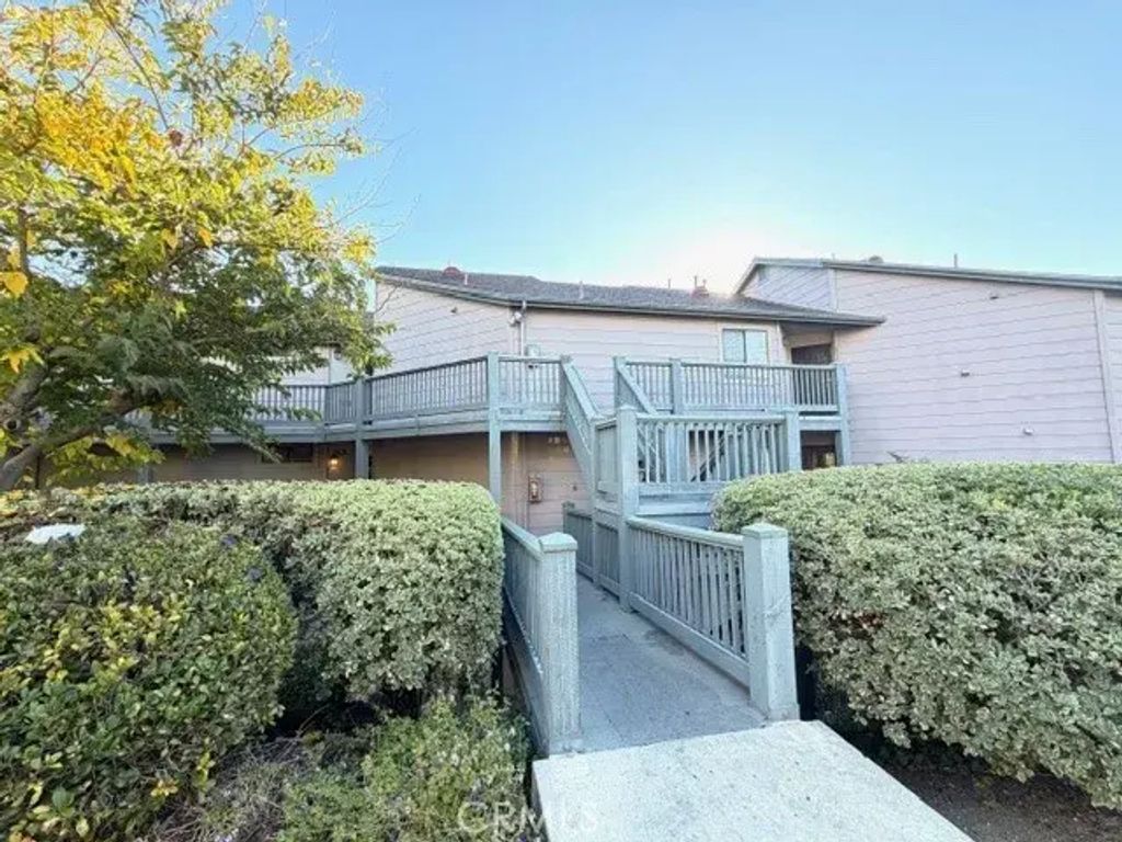 2930 Anawood, Spring Valley