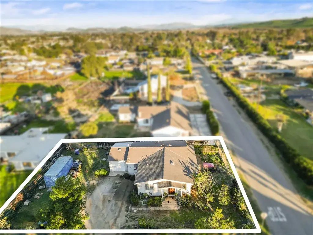 11691 65th, Jurupa Valley