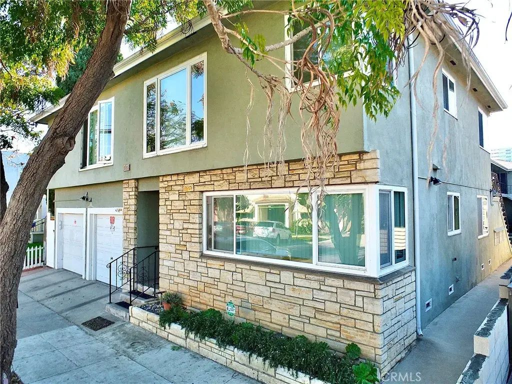 1808 E Appleton 6, Long Beach