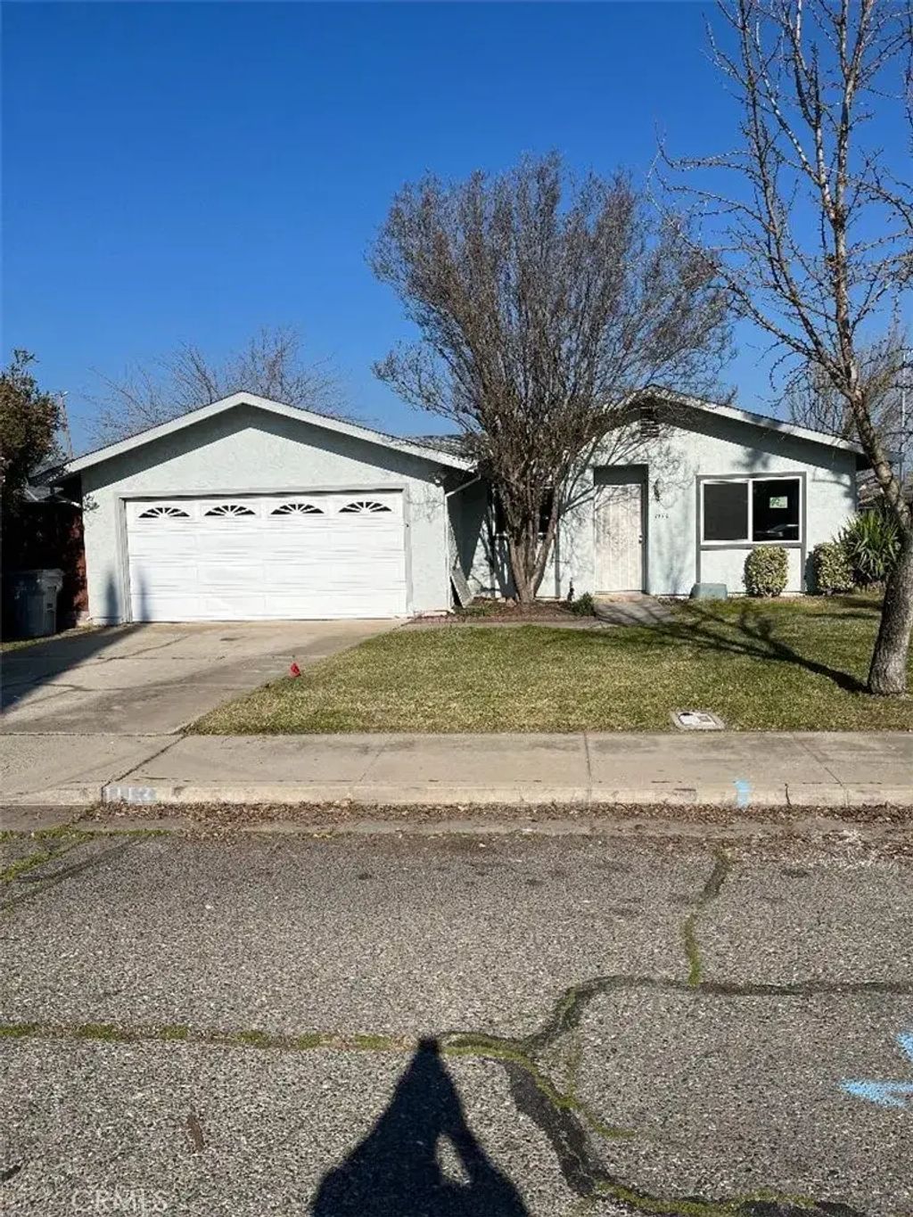 1113 Mary Ann Drive, Atwater