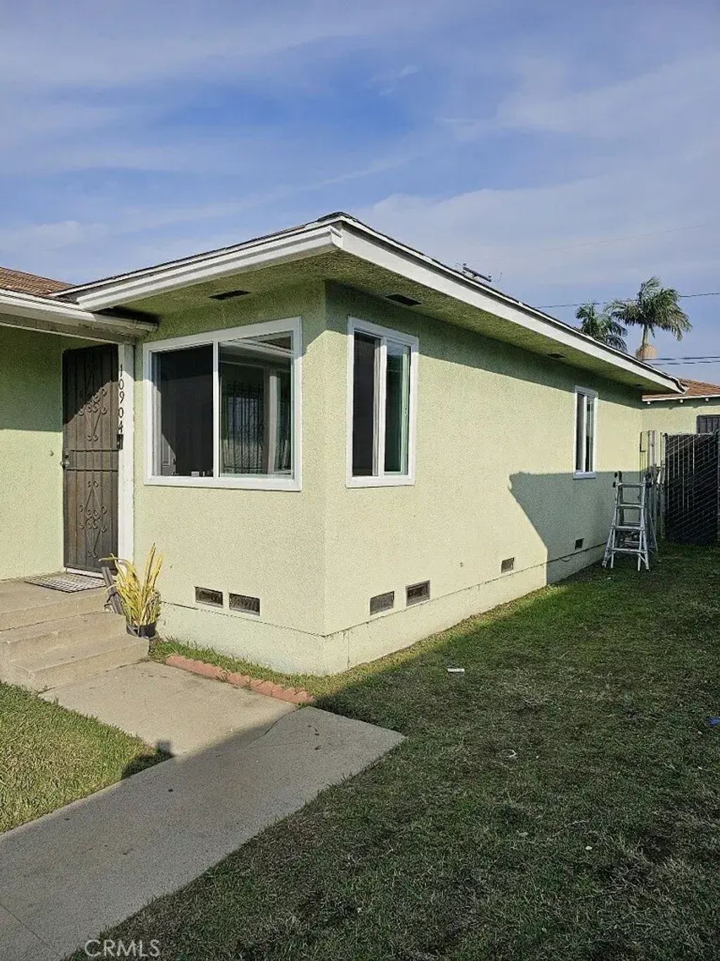 10902 S Western, Los Angeles