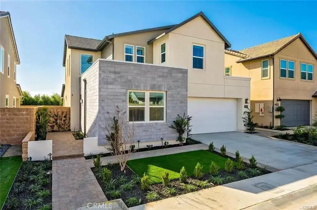 26078 Meadow Dr, San Juan Capistrano