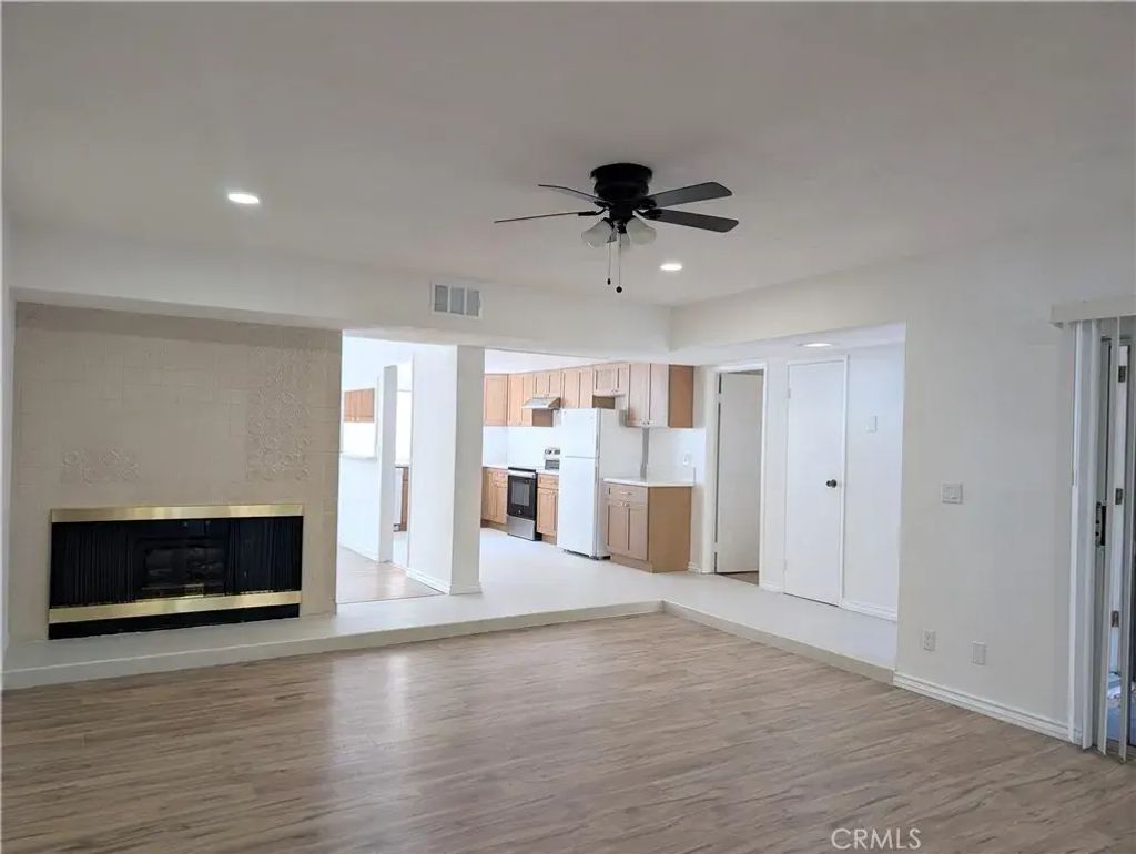630 W Huntington 103, Arcadia