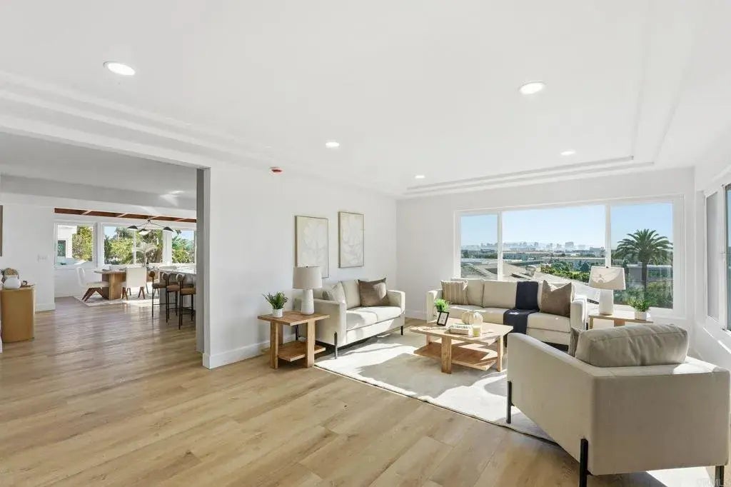 Photo of Listing #NDP2600485