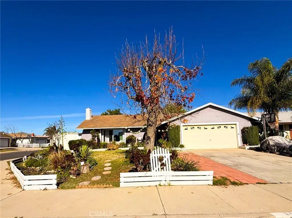 24664 Sloan Court, Moreno Valley