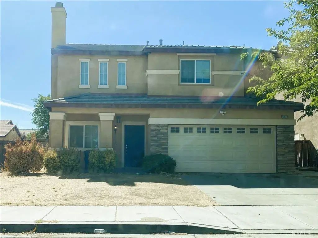 13979 Gale, Victorville