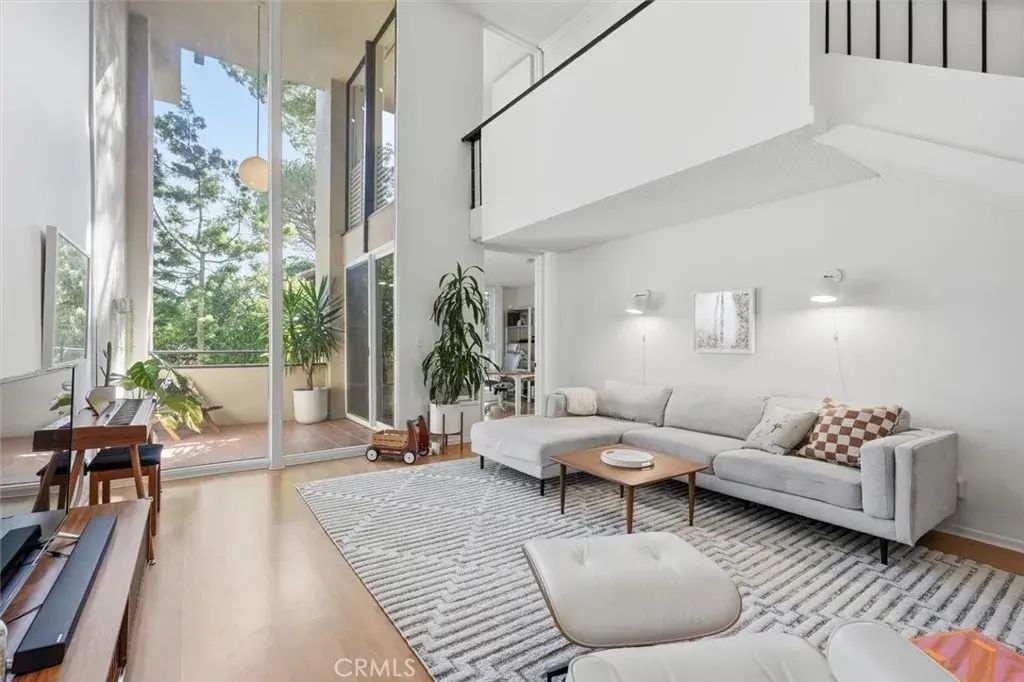 5658 Ravenspur Drive 208, Rancho Palos Verdes