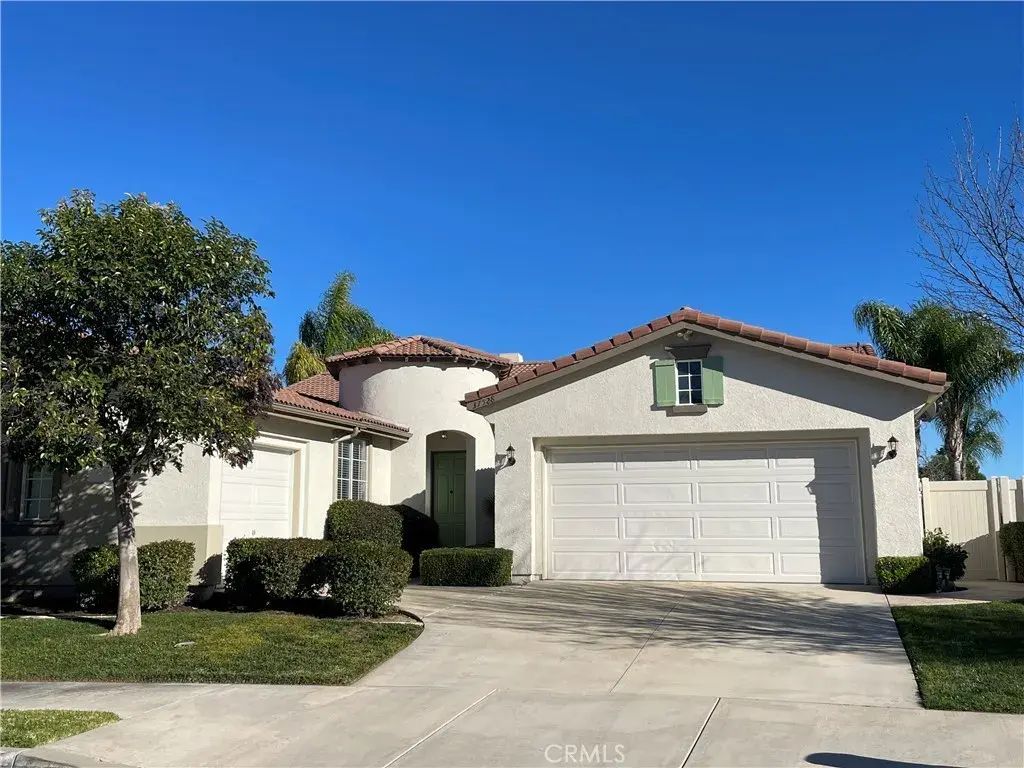 37528 Windsor Court, Murrieta