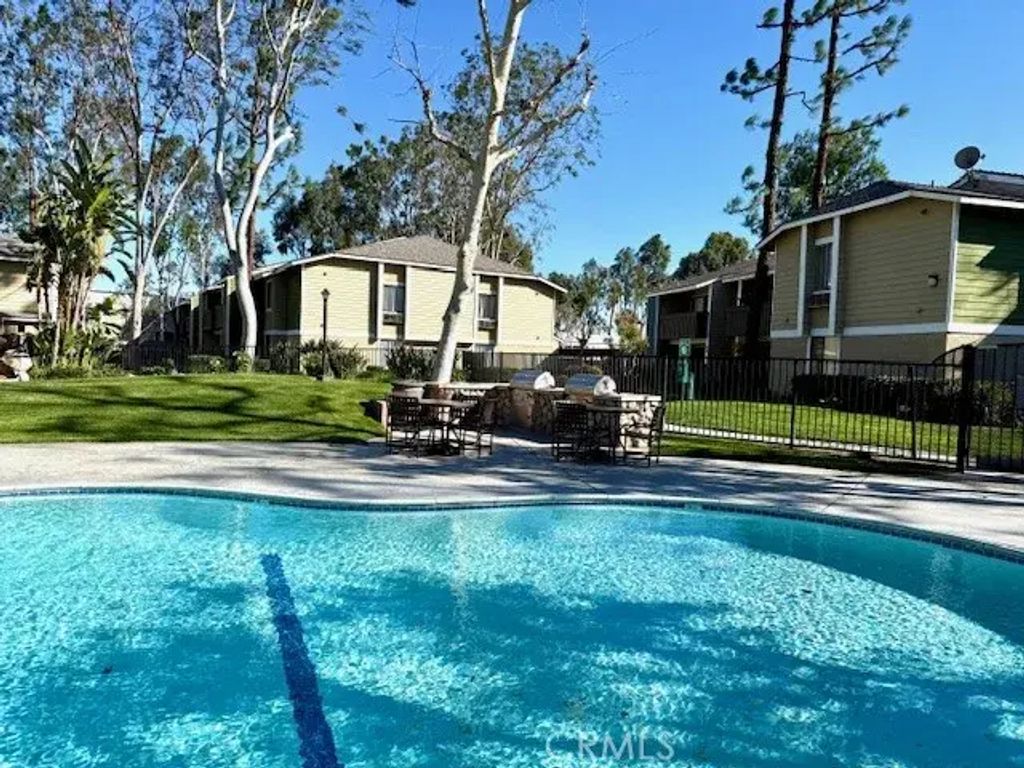 3535 Banbury Drive 88, Riverside