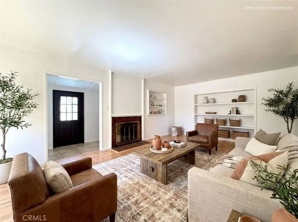 1365 Jenner Street, Lancaster