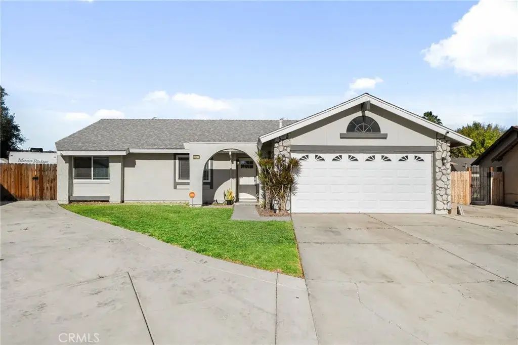 8949 Cudahy Court, Riverside